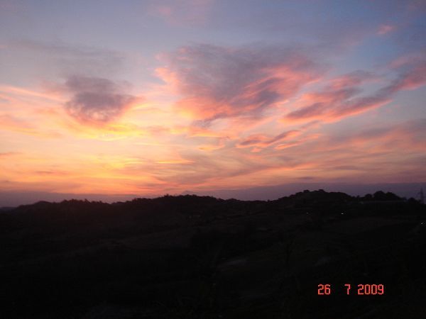 Casa Vignaretto B&B - foto 3077.jpg