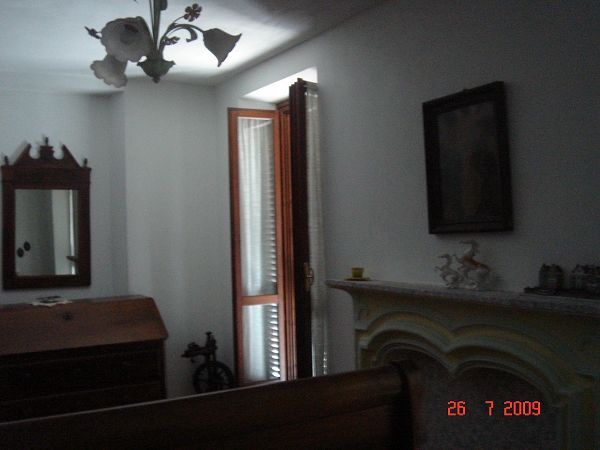 Casa Vignaretto B&B - foto 3078.jpg