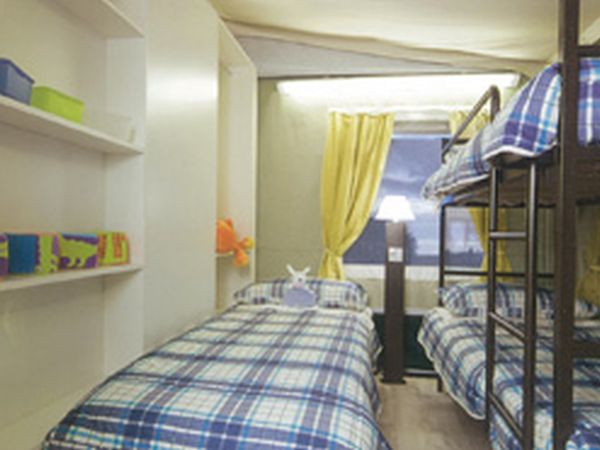 Camping Orlando in Chianti - foto 14108.jpg