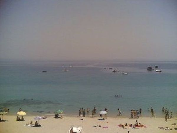 Agriturismo La Calabrisella - foto 14113.jpg