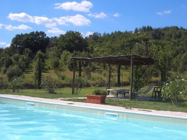 Agriturismo Lupo Vecchio - foto 14118.jpg