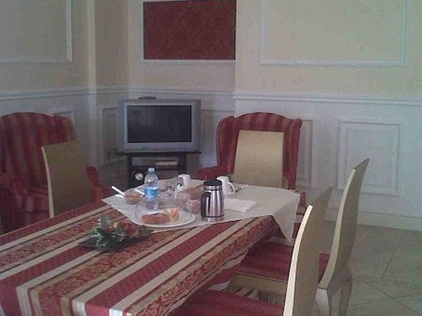 B&B Villa Casula - foto 14150.jpg