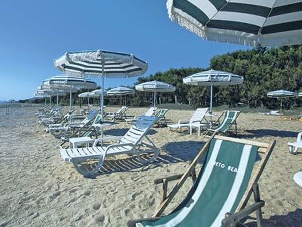 Pineto Beach Village & Camping - foto 14166.jpg