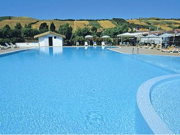 Pineto Beach Village & Camping - foto 14168.jpg