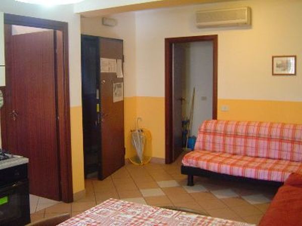 Casa Vacanze Gemma 1 - foto 3109.jpg