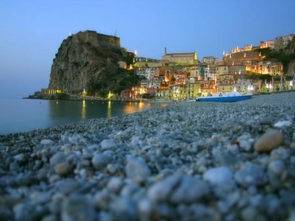 Casa Vacanze Gemma 1 - foto 3112.jpg