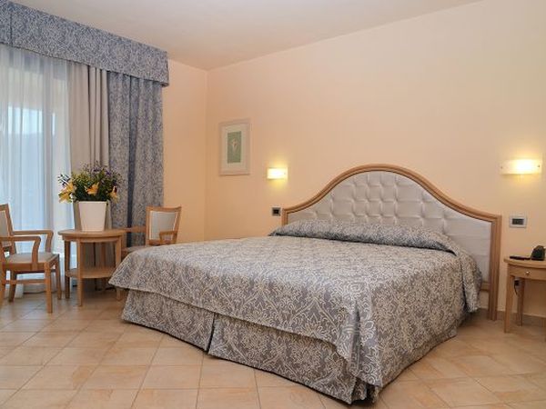 Park Hotel Argento - foto 14215.jpg