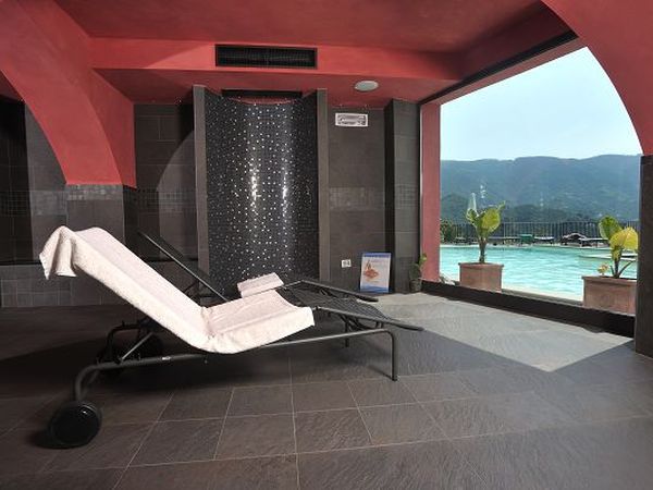 Park Hotel Argento - foto 14217.jpg