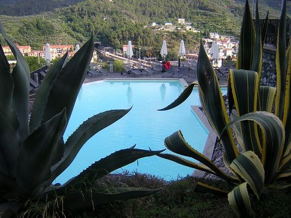 Park Hotel Argento - foto 14218.jpg