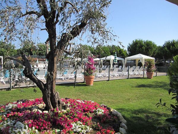 Pineto Beach Village & Camping - foto 14222.jpg