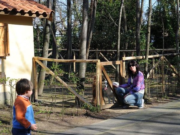 Caravelle Camping Village - foto 14223.jpg