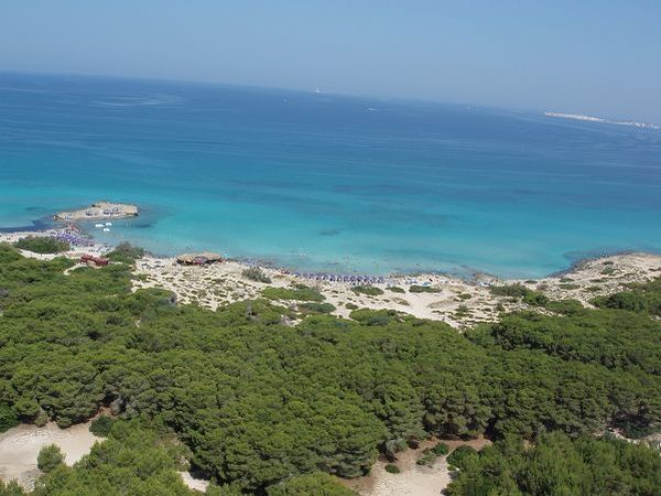 Baia di Gallipoli Camping Resort - foto 14230.jpg