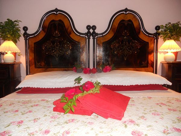 B&B Ciliegio Felice - foto 14251.jpg