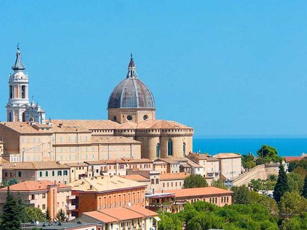 Hotel San Gabriele - foto 3123.jpg