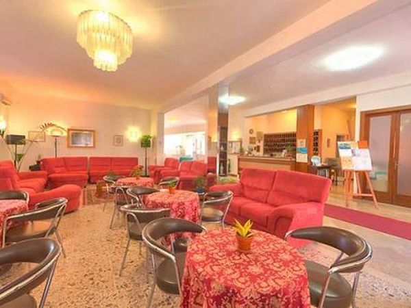 Hotel San Gabriele - foto 3124.jpg