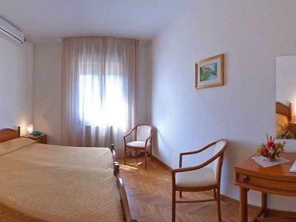 Hotel San Gabriele - foto 3125.jpg