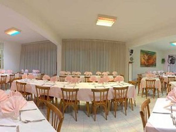 Hotel San Gabriele - foto 3126.jpg