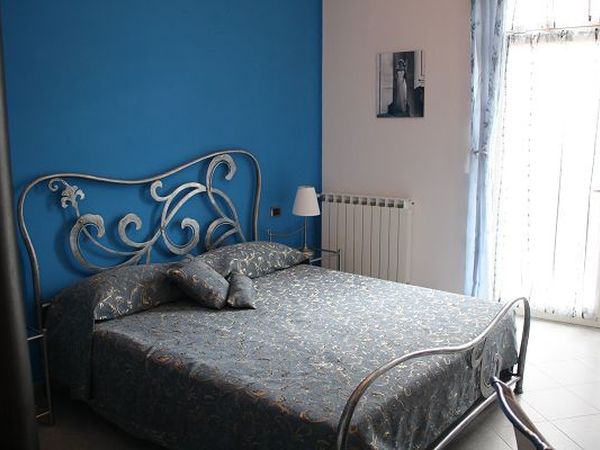 Le Divine Affittacamere - foto 14260.jpg