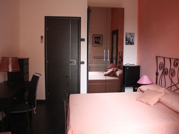 Le Divine Affittacamere - foto 14261.jpg