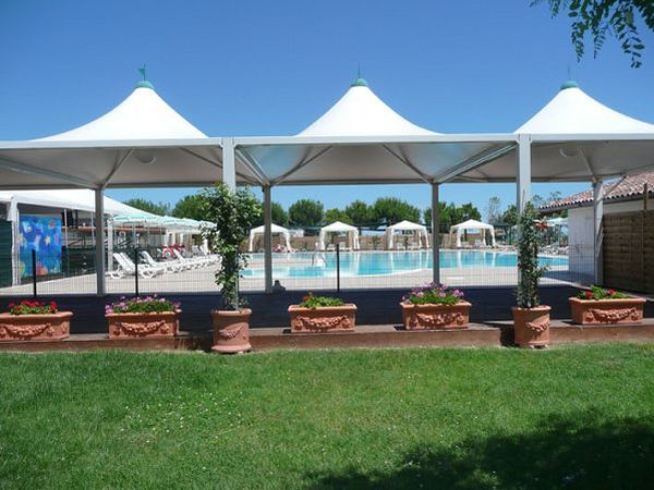 Pineto Beach Village & Camping - foto 14268.jpg