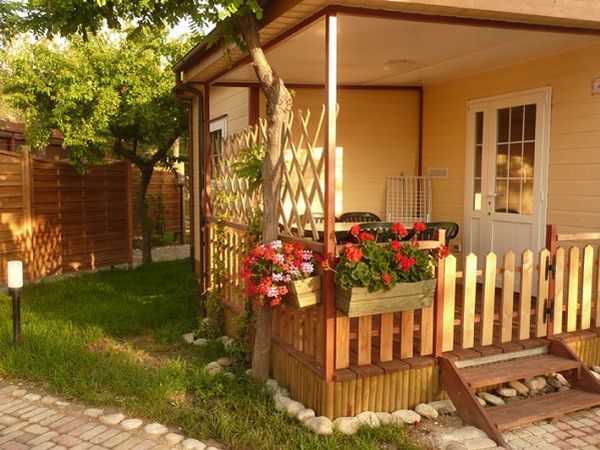 Pineto Beach Village & Camping - foto 14269.jpg