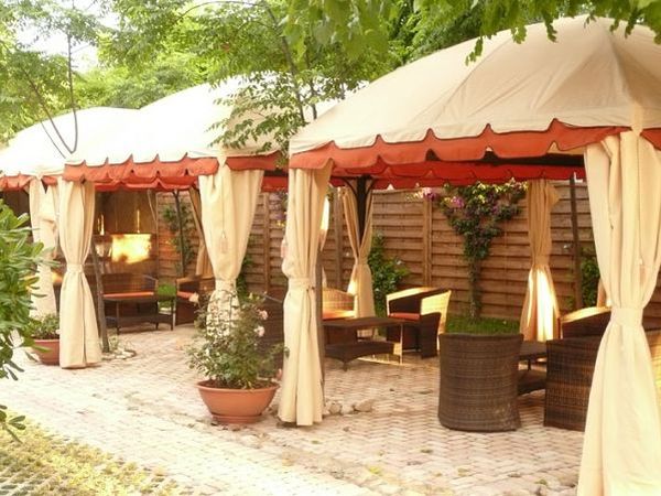 Pineto Beach Village & Camping - foto 14270.jpg