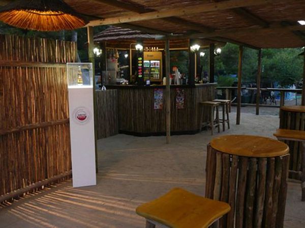 Pineto Beach Village & Camping - foto 14272.jpg