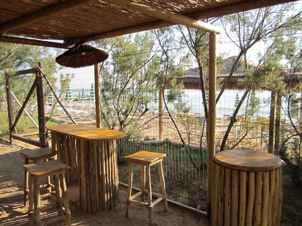 Pineto Beach Village & Camping - foto 14274.jpg