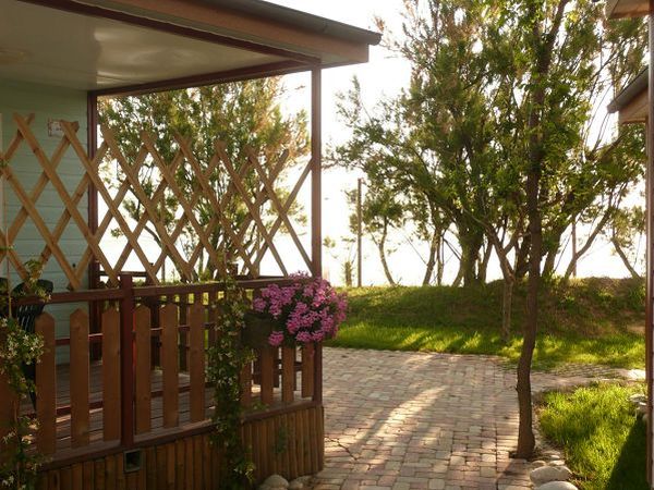 Pineto Beach Village & Camping - foto 14275.jpg