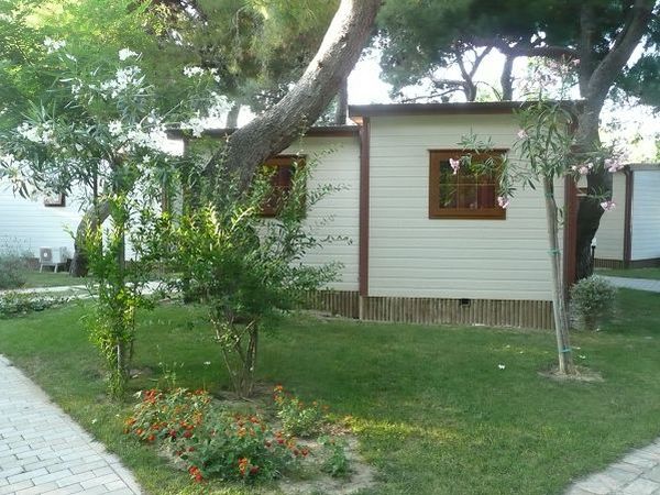 Pineto Beach Village & Camping - foto 14277.jpg