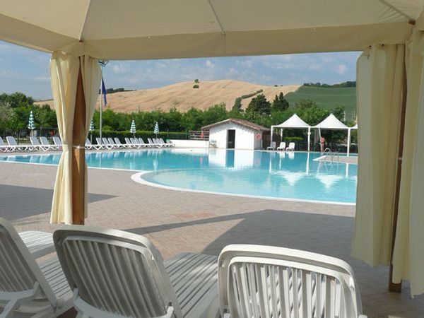 Pineto Beach Village & Camping - foto 14278.jpg