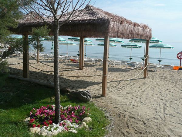 Pineto Beach Village & Camping - foto 14279.jpg