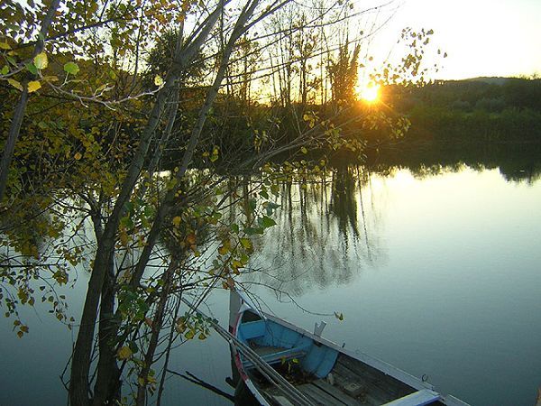 I Villini - foto 3136.jpg