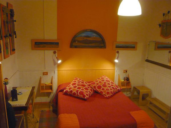 I Villini - foto 3139.jpg