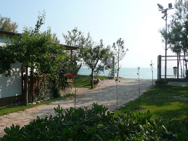 Pineto Beach Village & Camping - foto 14285.jpg