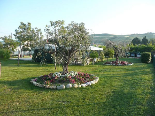 Pineto Beach Village & Camping - foto 14286.jpg