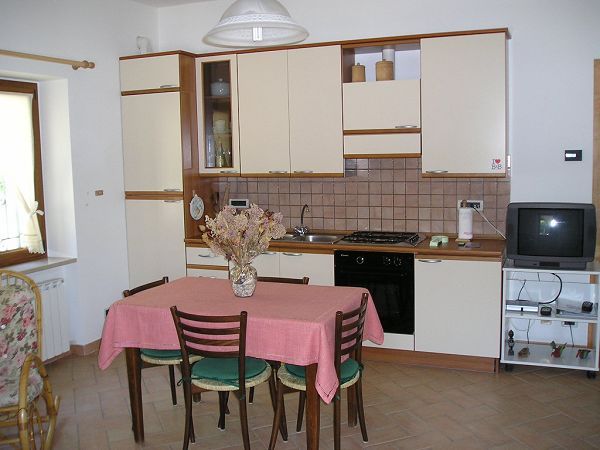 Le Terrazze - foto 14290.jpg