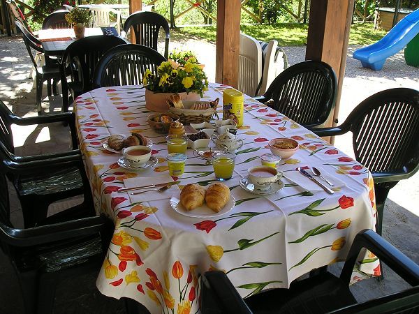 Le Terrazze - foto 14291.jpg