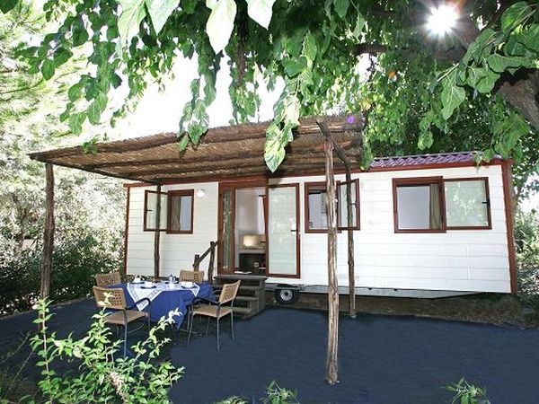 Il Campeggio di Capalbio - foto 14306.jpg