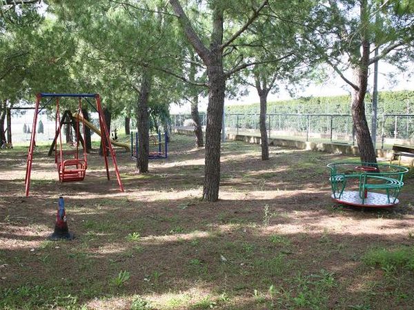 Agriturismo Il Piccolo Lago - foto 14325.jpg