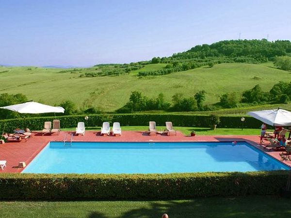 Il Cerro San Francesco - foto 3153.jpg