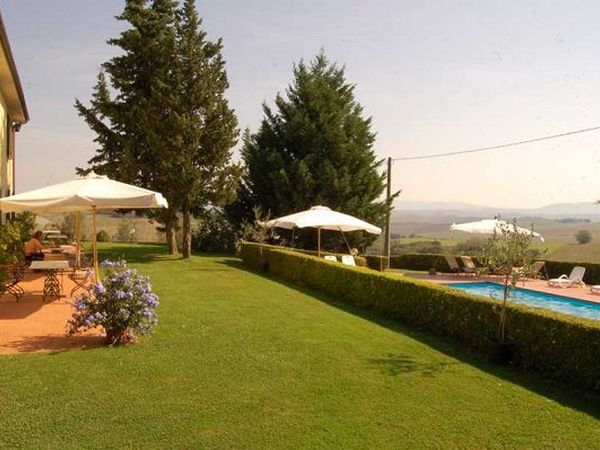 Il Cerro San Francesco - foto 3154.jpg