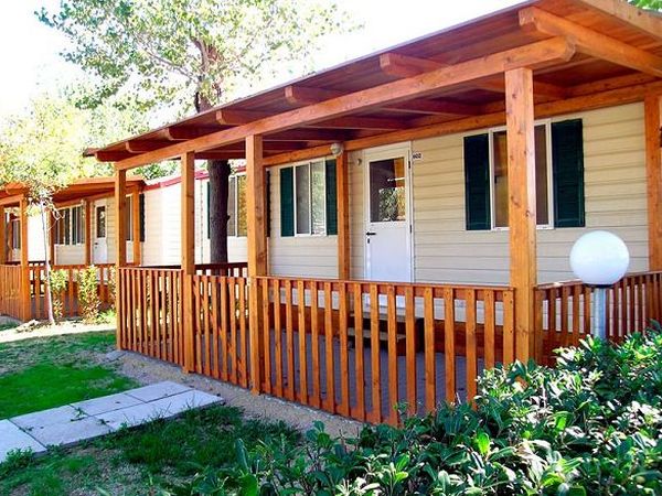 Villaggio Camping Europa - foto 14352.jpg