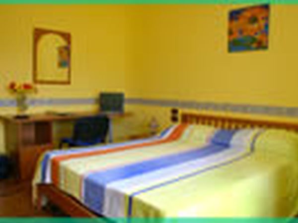 B&B Relax2 - foto 3167.jpg