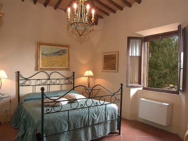 Agriturismo San Fabiano - foto 14375.jpg