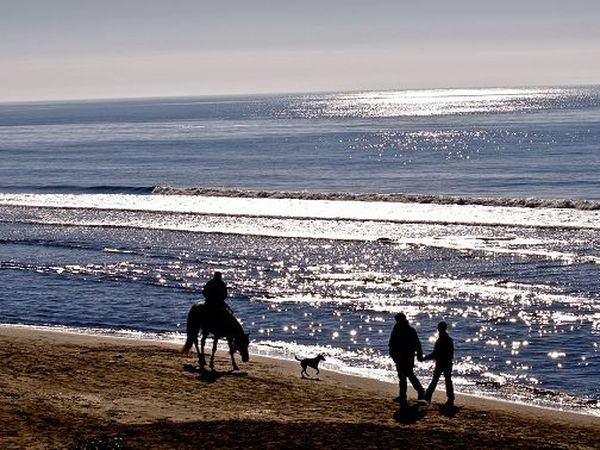 Hotel Mirage - foto 14391.jpg