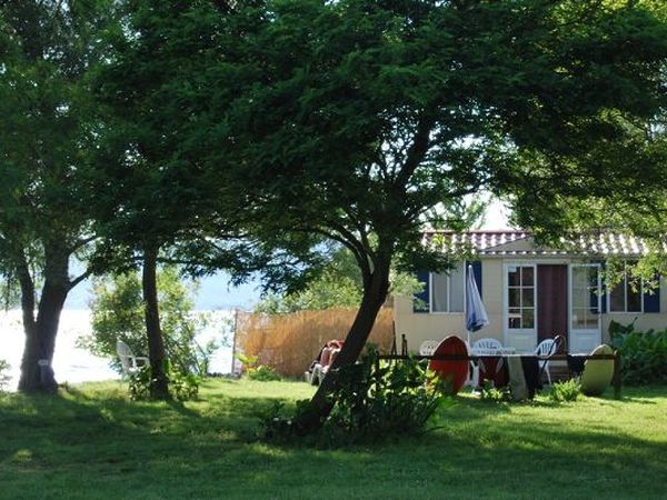 International Glamping Lago Di Bracciano - foto 14396.jpg