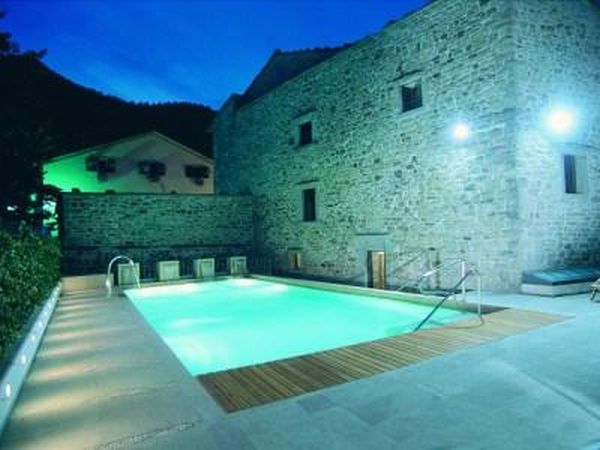 Hotel Terme di Santa Agnese - foto 14404.jpg