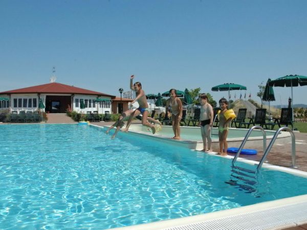 Casa in Maremma Tuscany Village - foto 14458.jpg