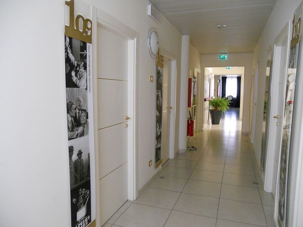 Hotel Le Cinema - foto 14464.jpg